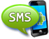 Text Messaging Software for Andriod Mobile Phones