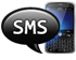 Text Messaging Software for Blackberry Mobile Phones