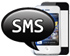 Text Messaging Software for Multi Phones