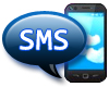 Text Messaging Software - Professional